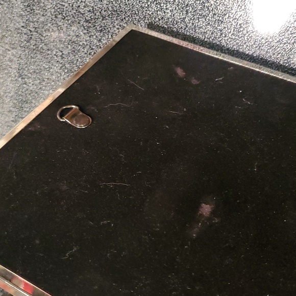 Wedding pictures frame! - Picture 5 of 6